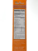 Sarap Pinoy Ginataang Bilo-Bilo Glutinous Rice Balls Mix 200 g