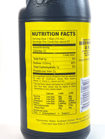 Silver Swan Soy Sauce (Toyo) - Special 1L