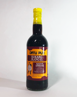 Datu Puti Sukang Iloco 25.36 f oz 750 mL
