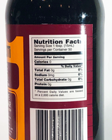 Datu Puti Sukang Iloco 25.36 f oz 750 mL