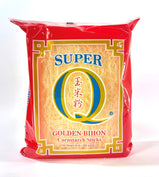 Super Q Golden Bihon Cornstarch Sticks 16 oz