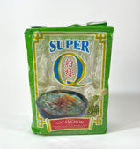 Super Q Premium Sotanghon Mung Bean Vermicelli 350 g
