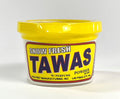 Snow Fresh Tawas Powder with Perfume 45 g