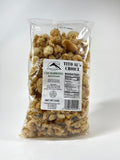 Tito Als Choice Chicharones Garlic Flavor 227 g