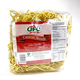 UFC Canton Noodle Pansit Canton 8 oz