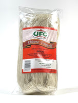 UFC Chinese Vermicelli MISUA 227 g