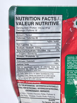 UFC Sweet Spaghetti Sauce 1kg