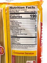 White King Fiesta Spaghetti Firm 900 g